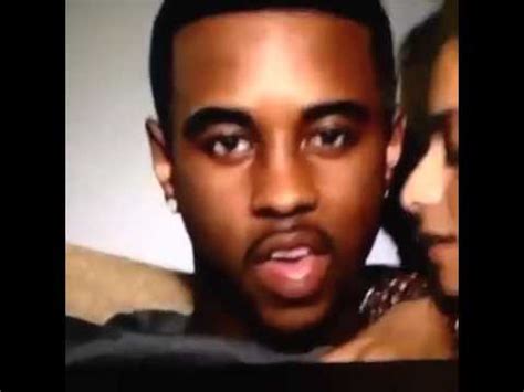 Birthday Sex YouTube