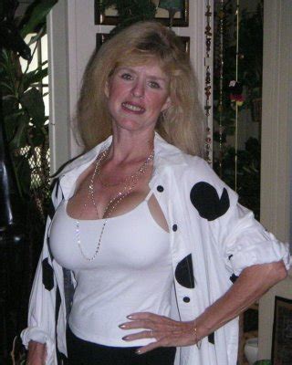 Webtastic Special Granny Time Vol 1169 Porn Pictures XXX Photos Sex Images 3969490 PICTOA