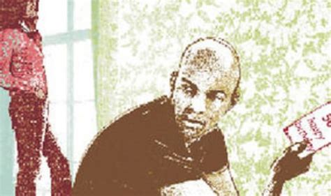 Agony Aunt Sex And Relationship Advice Express Yourself Comment