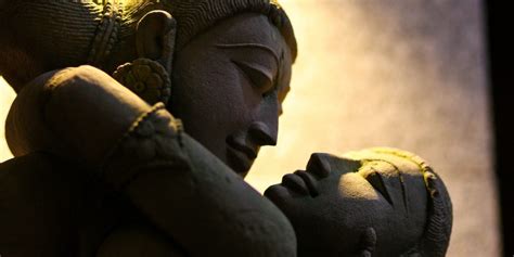 Sex And Other Demons Exploring Indias Complex Relationship With Intimacy And Romance The Wire