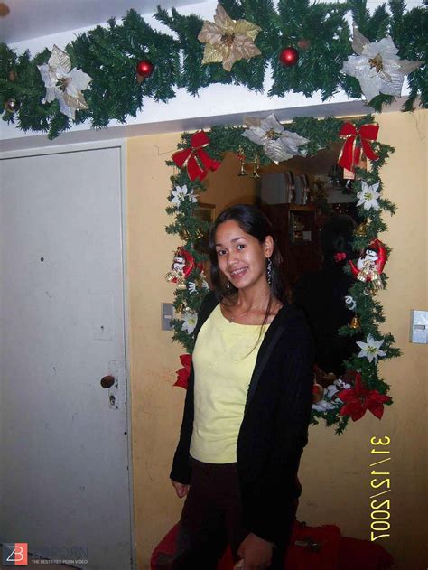 BD Ha Ha I Got Nude Photos Of You Pt ZB Porn