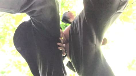 Fucking Huge Brazilian Ass Bareback Gay Amateur Porn Feat Danny Baldwin By FapHouse XHamster