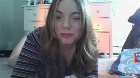 Watch Serenatomorrowx3 New Porn Video Chaturbate Hair Bj Asmr Creampie