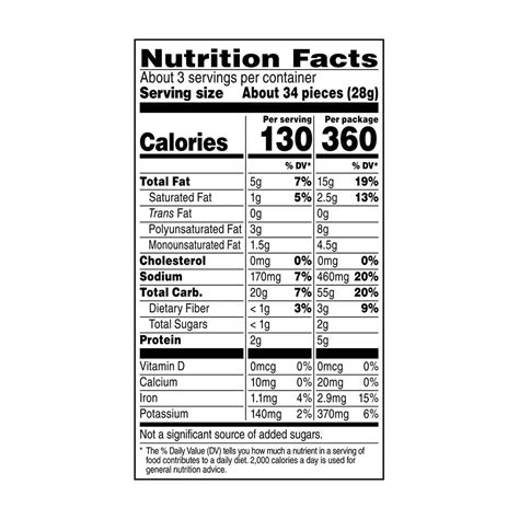 Buy Cheetos Baked Flamin Hot Limon Cheese Flavored Snacks 2 75 Oz From Dollar General Available