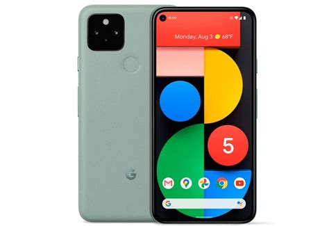 Google Pixel 8 本体 128GB 美品 SIMフリー オリジナル スマートフォン本体