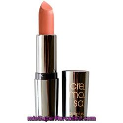 Barra Labios Cremosa N Color Nude Deliplus U Precio Actualizado En Todos Los Supers