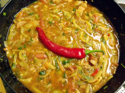 По следам Лагмана: foodclub_ru — LiveJournal