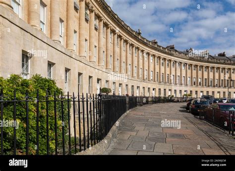 18th Century English Houses Architecture England Uk High Resolution