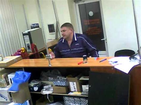 Stins-iSlim 321R 09.04.13 16.12.32-16.13.32 - YouTube