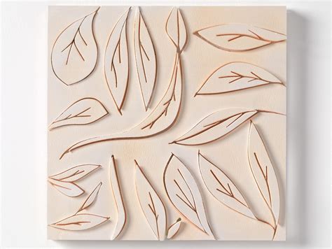 andreas slominski untitled  thaddaeus ropac