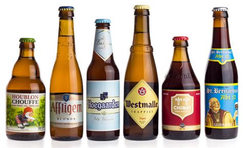รูปภาพHoegaarden – เลือกดูภาพถ่ายสต็อก เวกเตอร์ และวิดีโอ503 | Adobe Stock