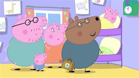 СВИНКА ПУППА RYTP - YouTube