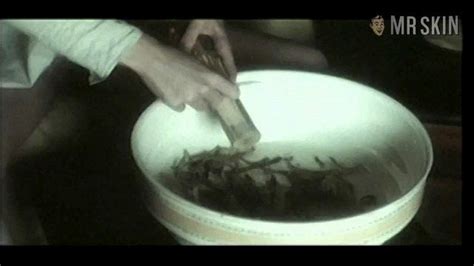 Behind Convent Walls Nude Scenes Pics Clips Ready To Watch Mr Skin