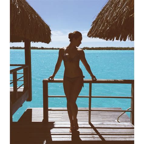 Naked Jaclyn Betham Added 07 19 2016 By XXX4500XXX