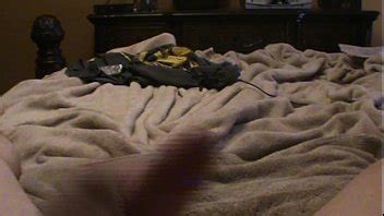 Hands Free Cum Masterbate Cum Twice XVIDEOS