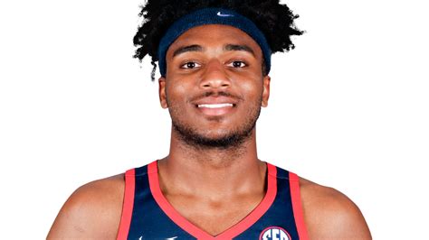 Iowa States Blake Hinson To Miss Basketball Season With Medical