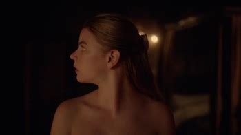 Nude Celebrities Scenes From Cinema Mix Page