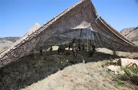 Dvids Images Clb Marines Conduct Combat Operations Center