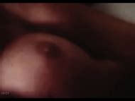 Naked Carolina Oliveira In V Timas Digitais