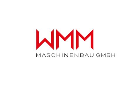 WMM Maschinenbau GmbH - SMARTSHIFT robotics