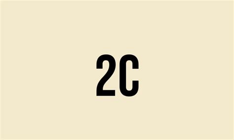 meaning    fluentslang