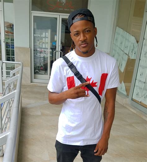 Squirtkvng Page de Chaîne XVIDEOS