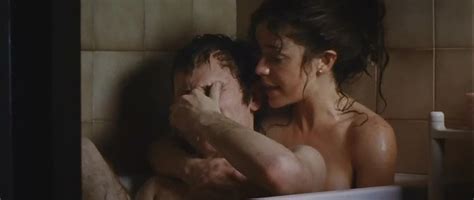 Nude Video Celebs Flora Martinez Nude Tuya Siempre