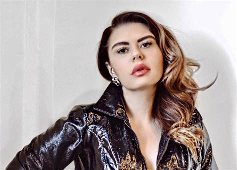 Unlock Exclusive Content From Maddywildborn On OnlyFans