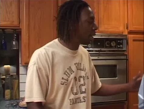 Double Sixty Nine Inbetween Blondes And Ebony Studs Free Porn 85 Hotntubes