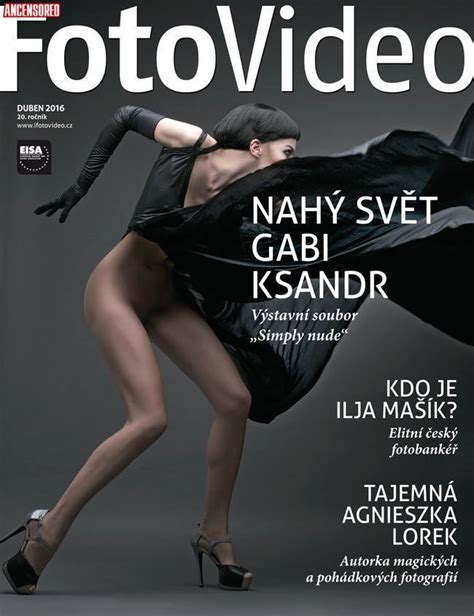 Naked Denisa Strakova Added 09 01 2019 By Covfefe