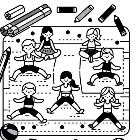 fitness video free 6