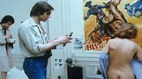 L IMPORTANT C EST D AIMER NUDE SCENES AZNude