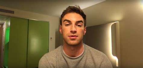 Gay Porn Star Comes Out As HIV Positive In Inspiring Video Star Observer
