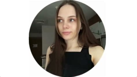 ЛЕРОН БАРОН УВЕЛИЧИЛА ГРУДЬ - YouTube