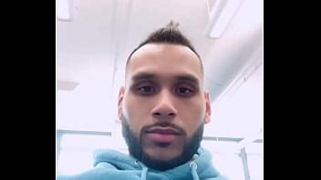 Pussy Licking XVIDEOS