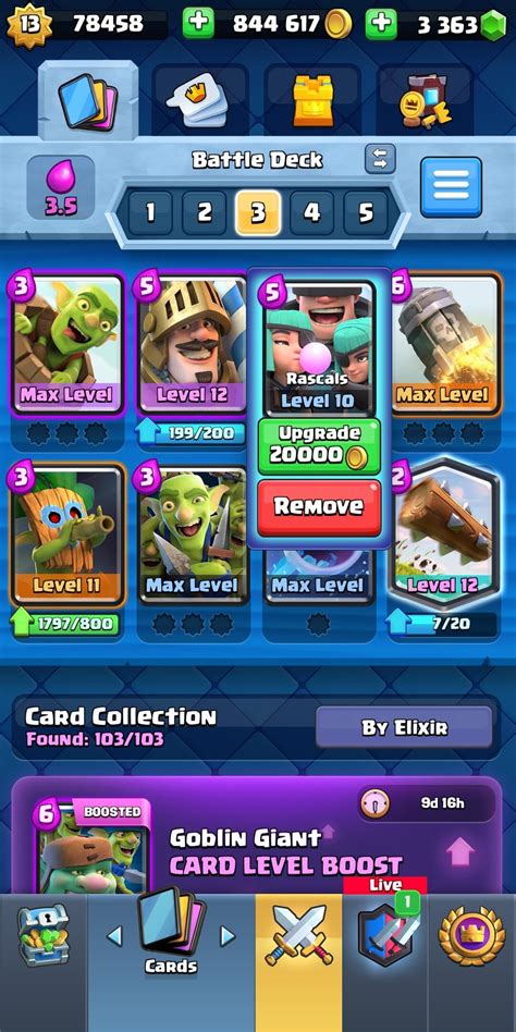 Clash Royale Tips And Tricks 2024 Nola Natalee