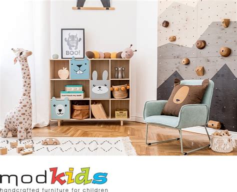 Modkids