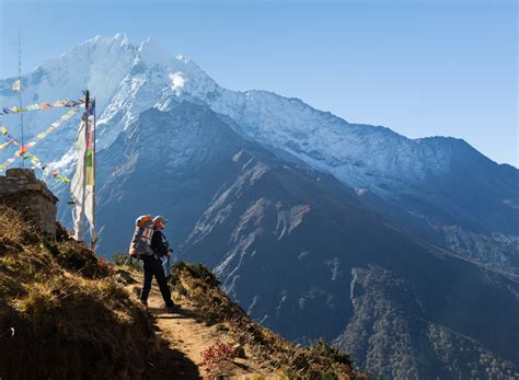 25 Best Things to do in Sikkim - eSikkim Tourism