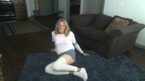 Vintage Tranny Lisa Love Nude Pics XHamster