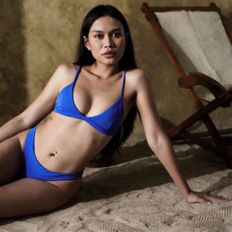 Jual DIANA BIKINI SET Shopee Indonesia