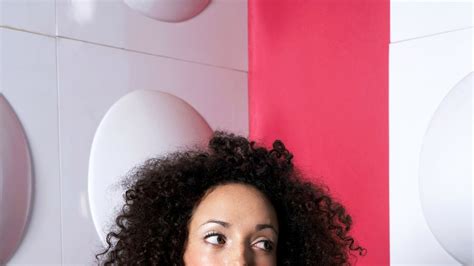 The Most Mature Way I Got Dumped Before I Even Met The Guy Glamour