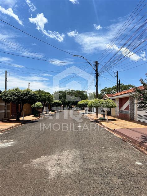 Rua Walter Britto Belletti - CASA À VENDA, RUA WALTER ROSSI, N°726, JARDIM BELA VISTA, PRADOPOLIS ...
