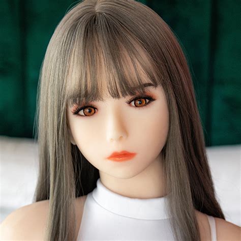 13510 Komioh 135cm Love Sex Doll