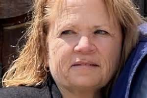 Police Find 61 Year Old Womans Car Near State Park But Say She