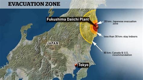 Cbcca Interactive Fukushima Daiichi Nuclear Complex