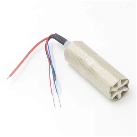 Heating Element For V V Saike Hot Air Gun D D D D D D