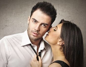 Sex Friend Le Mode Demploi Et 3 Trucs Pour Aller Plus Loin