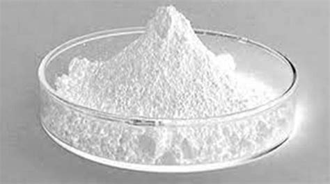 GIRNAR BIOTECH Calcite Powder Cattle Feed 100 Packaging Type Hdpe