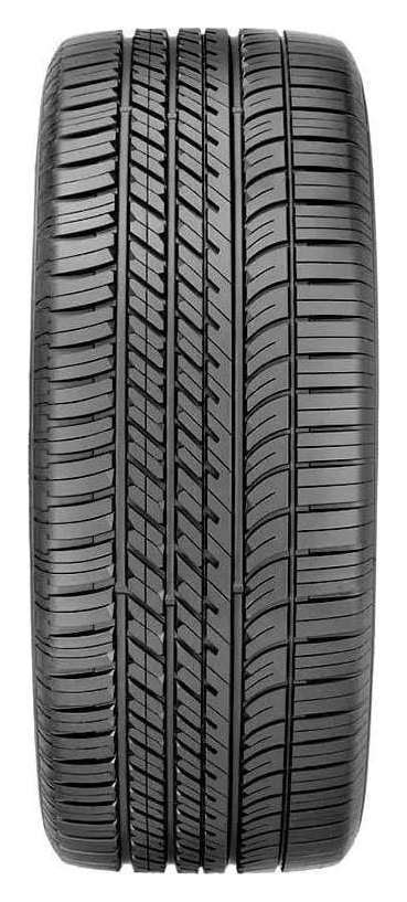 Goodyear Eagle F All Terrain Tire Tires And Co