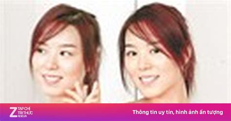 Cơn Bão Sex lật mặt các Thần Tượng Nhạc Âu Mỹ ZNEWS VN